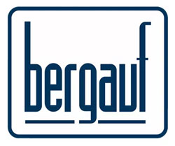 Бергауф