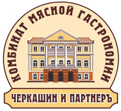 Черкашин и партнёры