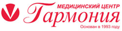 Гармония