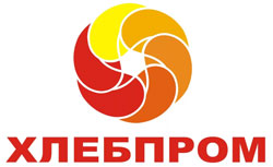 Хлебпром
