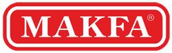 Макфа