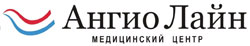НМЦ Ангеолайн