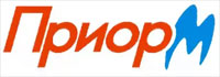 Стоматологическая клиника Приор-М