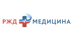 РЖД Медицина