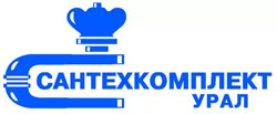 Сантехномплектурал
