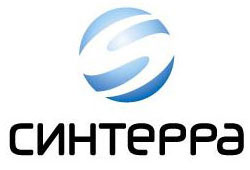 Синтера