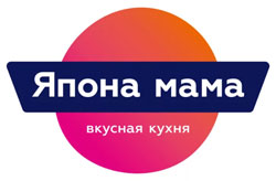 Японамама