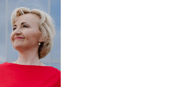 Ларина Валерия Валентиновна