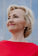 Ларина Валерия Валентиновна